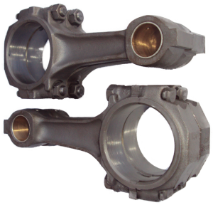 1.7,1.8 Connecting Rods